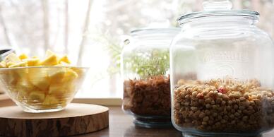 Hotel Abest Hakuba Resort