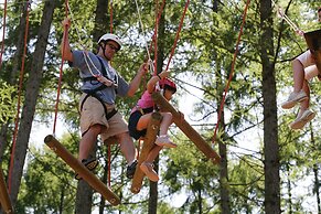 Hotel Abest Hakuba Resort