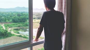 Na Loei Boutique Resort Hotel