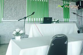 Na Loei Boutique Resort Hotel