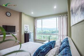 Na Loei Boutique Resort Hotel