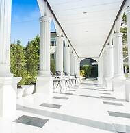 Na Loei Boutique Resort Hotel