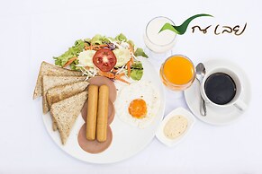 Na Loei Boutique Resort Hotel