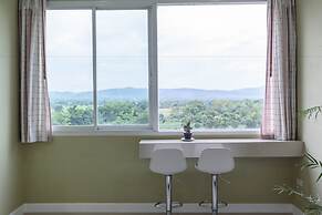 Na Loei Boutique Resort Hotel