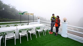 Na Loei Boutique Resort Hotel