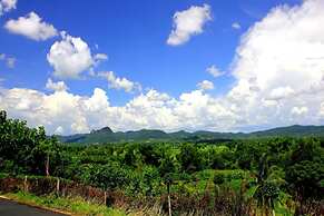 Na Loei Boutique Resort Hotel