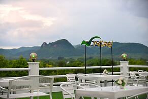 Na Loei Boutique Resort Hotel