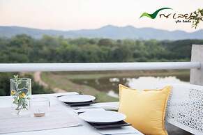 Na Loei Boutique Resort Hotel