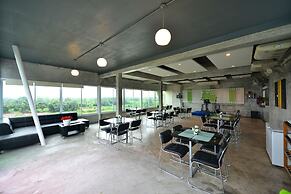 Na Loei Boutique Resort Hotel