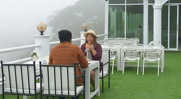 Na Loei Boutique Resort Hotel