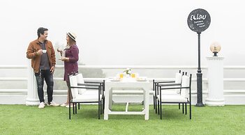 Na Loei Boutique Resort Hotel