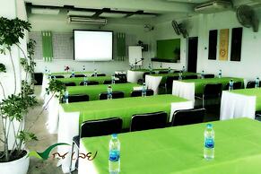 Na Loei Boutique Resort Hotel