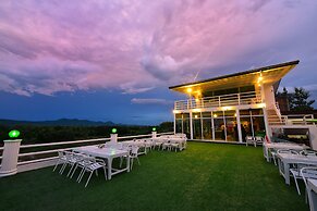 Na Loei Boutique Resort Hotel