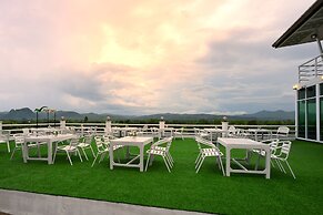 Na Loei Boutique Resort Hotel