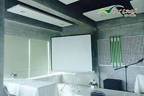 Na Loei Boutique Resort Hotel