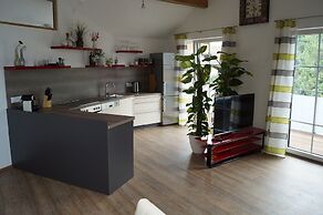 Villa Karin