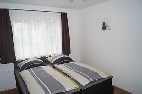 Villa Karin