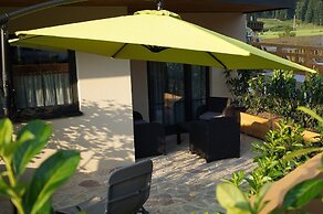 Villa Karin