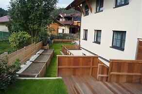 Villa Karin