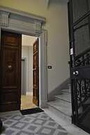 Place 24 Suites & Wellness