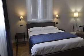 Place 24 Suites & Wellness