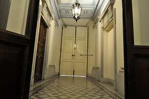 Place 24 Suites & Wellness