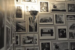 Place 24 Suites & Wellness