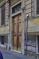 Place 24 Suites & Wellness