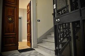 Place 24 Suites & Wellness