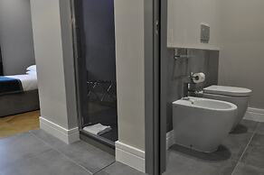 Place 24 Suites & Wellness