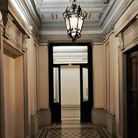 Place 24 Suites & Wellness