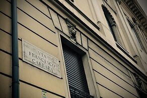 Place 24 Suites & Wellness