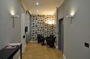 Place 24 Suites & Wellness