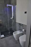 Place 24 Suites & Wellness