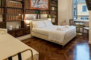 Navona Central Suites