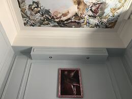 Navona Central Suites