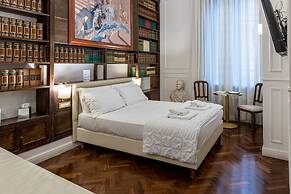 Navona Central Suites