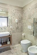 Navona Central Suites