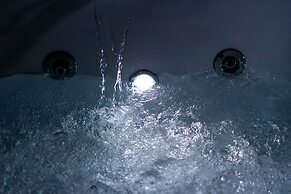 Navona Central Suites