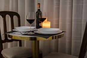 Navona Central Suites