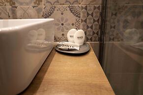 Navona Central Suites