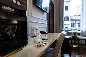 Navona Central Suites