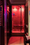 Navona Central Suites