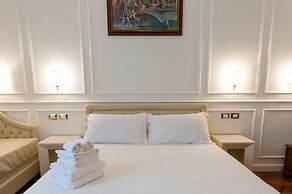 Navona Central Suites