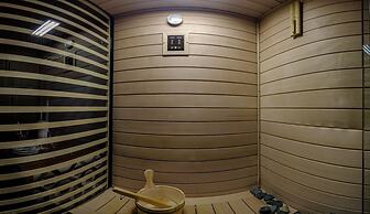 Navona Central Suites