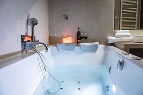 Navona Central Suites