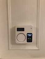 Navona Central Suites