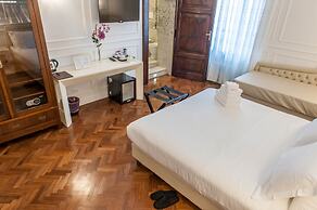 Navona Central Suites