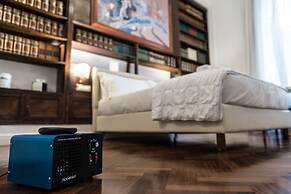 Navona Central Suites