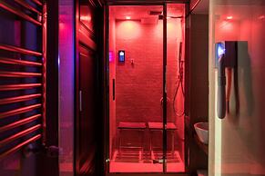 Navona Central Suites